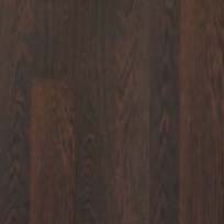 BHK Bhk Moderna - Lifestyle Black Ash Laminate Flooring