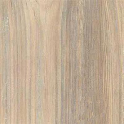 BHK Bhk Moderna - Lifestyle Country Pine Laminate Flooring