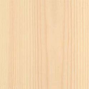Armstrong-Hartco Armstrong-hartco Beaumont Plank Unfinished Hardwood Flooring