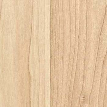BHK Bhk Moderna Perfection Northern Maple Laminate Flooring