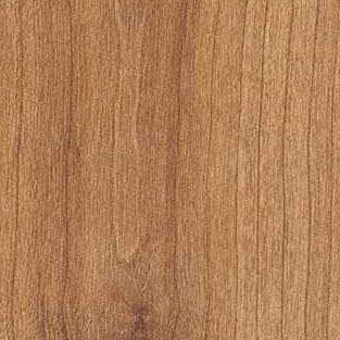 BHK Bhk Perfection - Its A Snap Natural Cherry Laminate Flooring