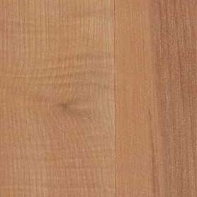 BHK Bhk Moderna Perfection Honey Maple Laminate Flooring