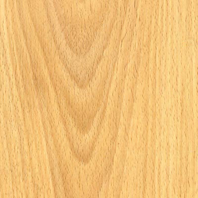 Berry Floors Berry Floors Hacienda Classic Beech Laminate Flooring