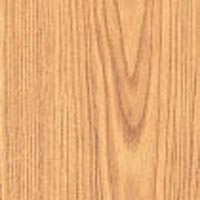 Armstrong Armstrong American Duet Narrow Plank Honey Oak Laminate Flooring