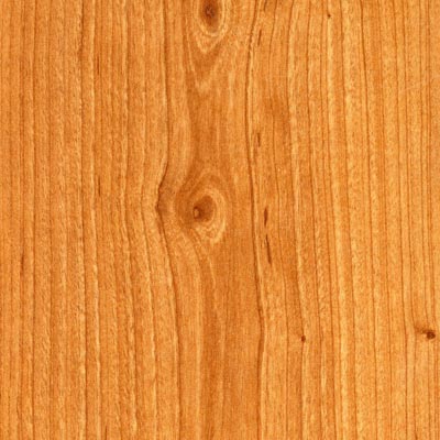 Berry Floors Berry Floors Hacienda Country Cherry Laminate Flooring