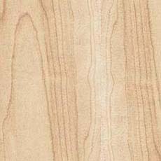 Armstrong Armstrong American Duet Narrow Plank Hartford Maple Laminate Flooring