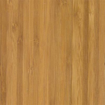 LM Flooring Lm Flooring Kendall Plank Bamboo 3 Bamboo Carbonized Vertical Bamboo Flooring