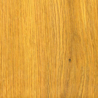 Berry Floors Berry Floors Hacienda French Oak Laminate Flooring