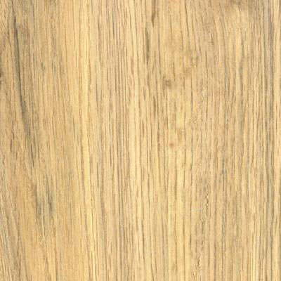 Berry Floors Berry Floors Hacienda White Oak Laminate Flooring