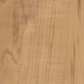 Armstrong Armstrong American Duet Wide Plank Hartford Maple Antique Laminate Flooring