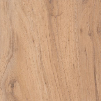 Armstrong Armstrong American Duet Wide Plank Southern Pecan Laminate Flooring