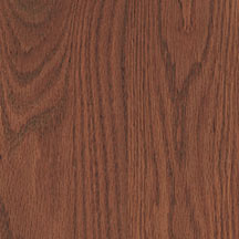 Armstrong Armstrong Classics  &  Origins With Armalock Providence Oak Gunstock Laminate Flooring