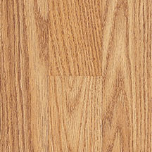 Armstrong Armstrong Classics  &  Origins With Armalock Jefferson Red Oak Natural Laminate Flooring