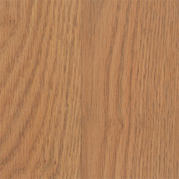Armstrong Armstrong Classics  &  Origins With Armalock Jefferson Red Oak Butterscotch Laminate Flooring