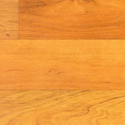 Berry Floors Berry Floors Casa Alder 3 Strip Laminate Flooring