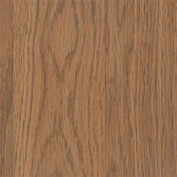 Armstrong Armstrong Classics  &  Origins With Armalock Jefferson Red Oak Gunstock Laminate Flooring