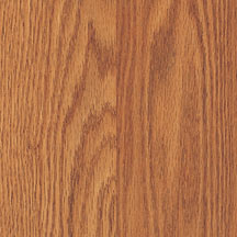Armstrong Armstrong Classics  &  Origins With Armalock Providence Oak Butterscotch Laminate Flooring