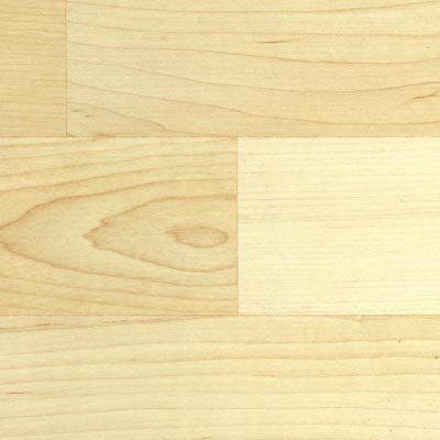 Berry Floors Berry Floors Casa Canadian Maple Laminate Flooring
