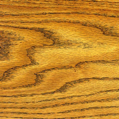 Berry Floors Berry Floors Casa Mountain Oak Laminate Flooring