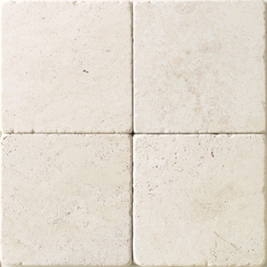 Daltile Daltile Almond Beige 6 X 6 Almond Beige Ts41 661p