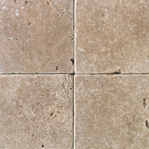 Daltile Daltile Antalya Dark 6 X 6 Antalya Dark Ts62 661p