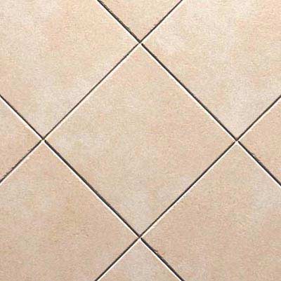 Crossville Crossville Americana 12 X 12 Monticello Tile  &  Stone