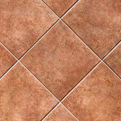 Crossville Crossville Americana 12 X 12 Alamo Tile  &  Stone