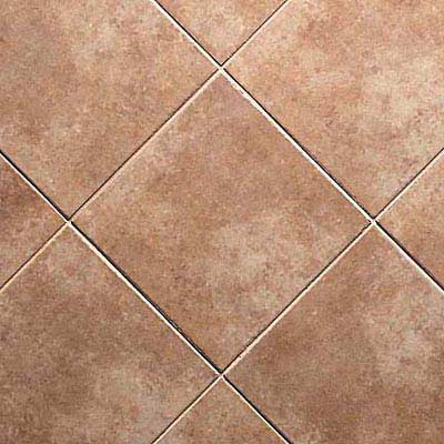 Crossville Crossville Americana 12 X 12 Grand Canyon Tile  &  Stone