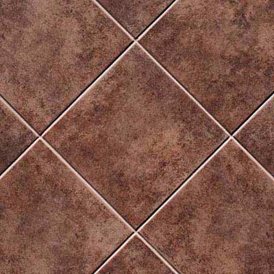 Crossville Crossville Americana 12 X 12 Rushmore Tile  &  Stone
