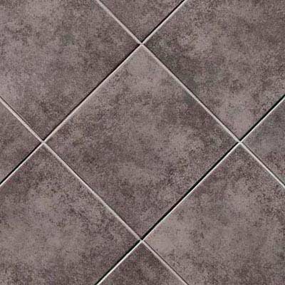 Crossville Crossville Americana 12 X 12 Plymouth Rock Tile  &  Stone
