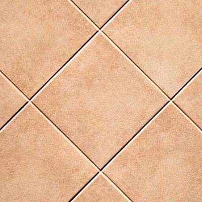Crossville Crossville Americana 18 X 18 Gold Rush Tile  &  Stone