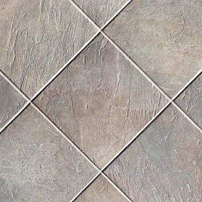 Crossville Crossville Aurora 12 X 12 Ups Meteor Tile  &  Stone