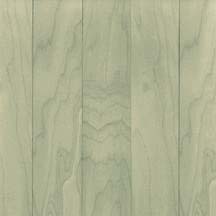 Hartco Hartco Pattern Plus 5000 Maple Permion Finish - 36 Basil 5514815c