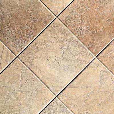 Crossville Crossville Aurora 12 X 12 Xt Stellar Tile  &  Stone