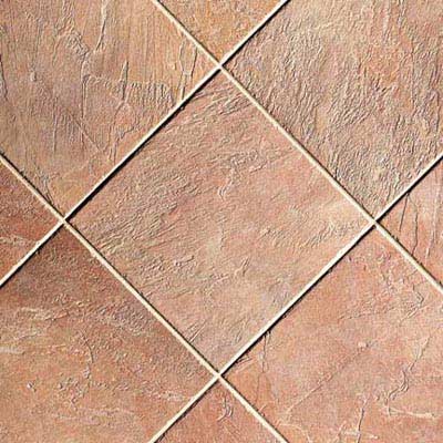 Crossville Crossville Aurora 12 X 12 Xt Solar Tile  &  Stone