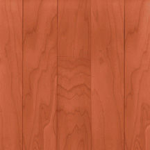 Hartco Hartco Pattern Plus 5000 Maple Permion Finish - 36 Burgundy 551482c