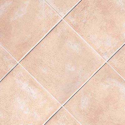 Crossville Crossville Antico Fresco (ups) 6 X 6 Umbrian Castle Av53