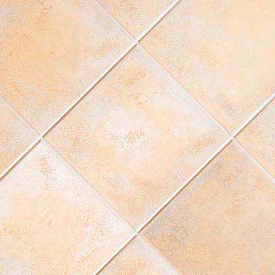 Crossville Crossville Antico Fresco (ups) 12 X 12 Florentine Gold Av52