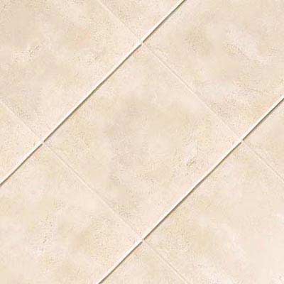 Crossville Crossville Antico Fresco (ups) 18 X 18 Venetian Palazzo Av51
