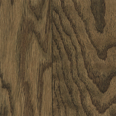 Bruce Bruce Turlington Plank 3 Woodstock Hardwood Flooring