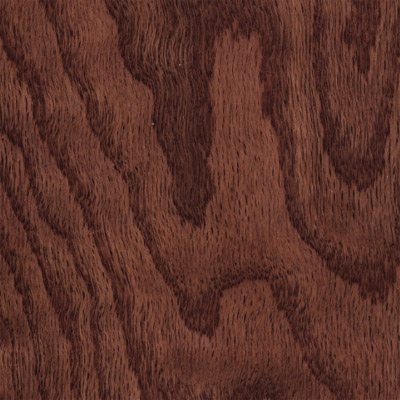 Bruce Bruce Turlington Plank 5 Cherry Hardwood Flooring