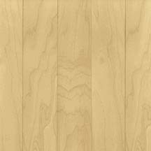 Hartco Hartco Pattern Plus 5000 Maple Permion Finish - 36 Raffia 5514814c
