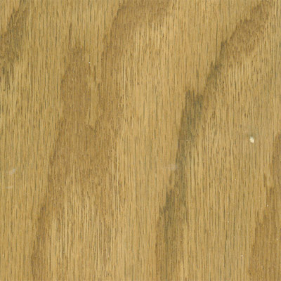 Bruce Bruce Turlington Plank 5 Natural Hardwood Flooring