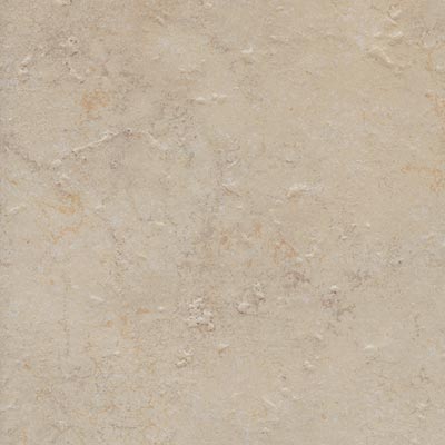 Iris Ceramica Iris Ceramica Softstone 16 X 16 Beige 718010