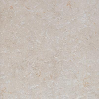 Iris Ceramica Iris Ceramica Softstone 16 X 16 Bianco 718009