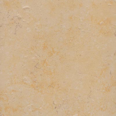 Iris Ceramica Iris Ceramica Softstone 16 X 16 Giallo 718011