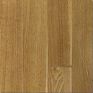 Pinnacle Pinnacle Forest Glen Classics Hand Scraped Solid Oak Sand Hardwood Flooring