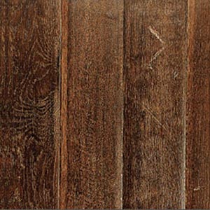 Pinnacle Pinnacle Forest Glen Classics Hand Scraped Solid Oak Tobacco Hardwood Flooring