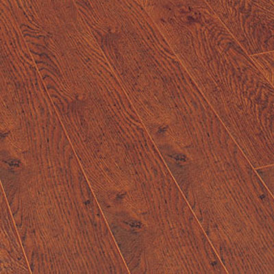 Berry Floors Berry Floors Castle Rock Oak Sherwood Laminate Flooring
