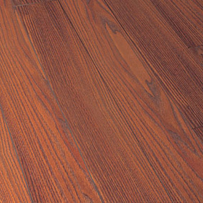 Berry Floors Berry Floors Castle Rock Red Oak Laminate Flooring
